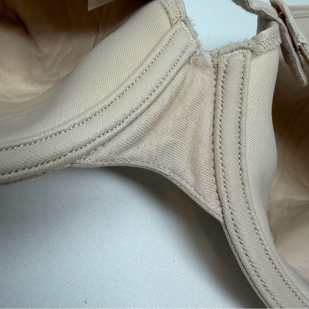 Maidenform Underwire Bra Bundle - image 8